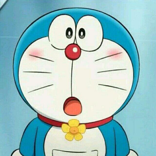 “获取免费QQ会员！超低价自助下单平台，尽享抖音业务优惠！”